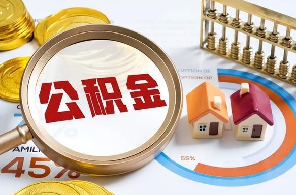 馆陶在职公积金全部代提出（公积金在职提取条件）